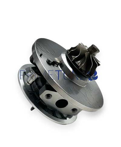 Prime Turbo G00129C Číslo výrobce: 393987. EAN: 1001295000002.