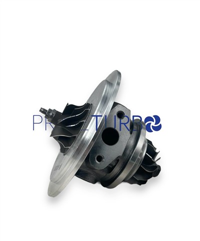 Prime Turbo G00132C Číslo výrobce: 393985. EAN: 1001325000002.