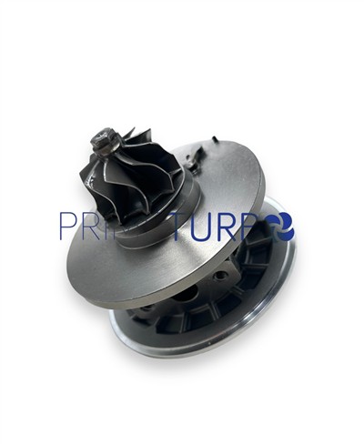 Prime Turbo G00133C Číslo výrobce: 393979. EAN: 1001335000009.