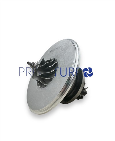 Prime Turbo G00139C Číslo výrobce: 405766. EAN: 1001395000001.