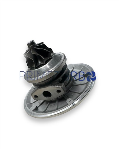 Prime Turbo G00139C Číslo výrobce: 405766. EAN: 1001395000001.