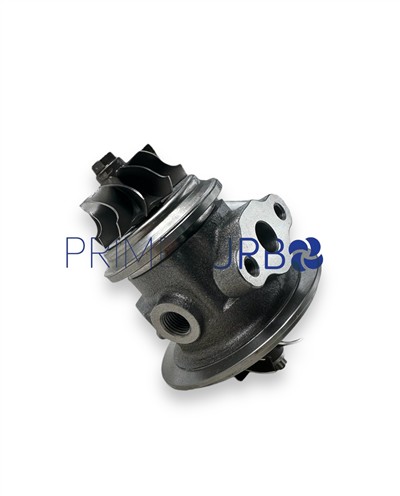 Prime Turbo G00141C Číslo výrobce: 454154. EAN: 1001415000004.