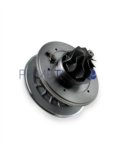 Prime Turbo G00142C Číslo výrobce: 414192. EAN: 1001425000001.