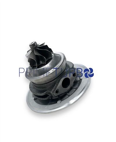 Prime Turbo G00144C Číslo výrobce: 405767. EAN: 1001445000005.