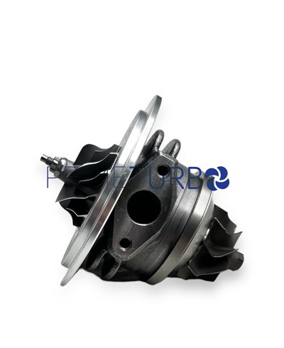 Prime Turbo G00146C Číslo výrobce: 394013. EAN: 1001465000009.