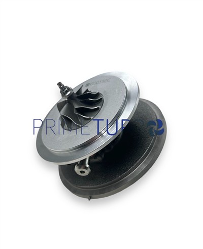 Prime Turbo G00150C Číslo výrobce: 768652. EAN: 1001505000006.