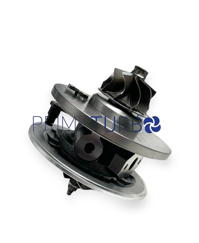 Prime Turbo G00159C Číslo výrobce: 416404. EAN: 1001595000009.