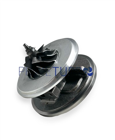 Prime Turbo G00163C Číslo výrobce: 393991. EAN: 1001635000006.