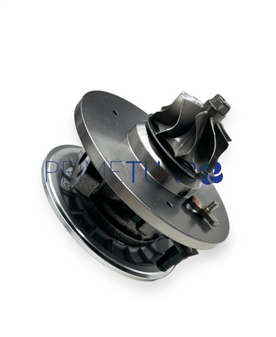 Prime Turbo G00163C Číslo výrobce: 393991. EAN: 1001635000006.