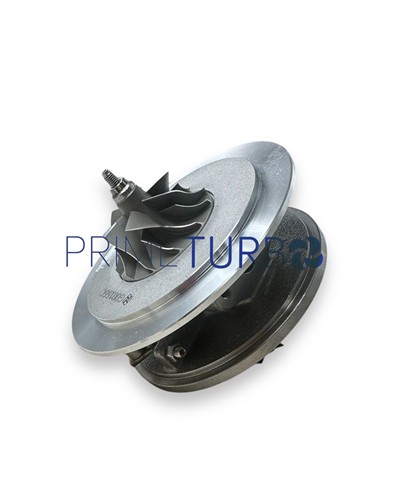 Prime Turbo G00166C Číslo výrobce: 711009. EAN: 1001665000007.