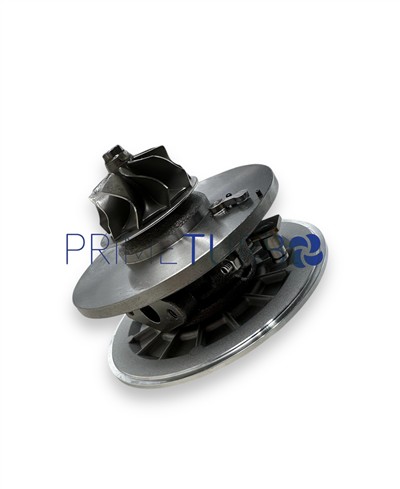 Prime Turbo G00166C Číslo výrobce: 711009. EAN: 1001665000007.