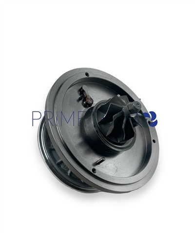 Prime Turbo G00173C Číslo výrobce: 761433. EAN: 1001735000005.