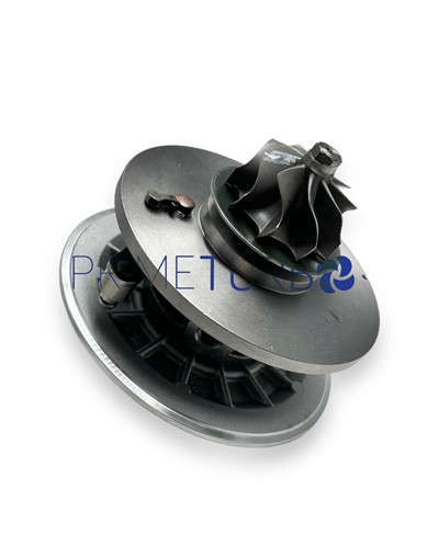Prime Turbo G00186C Číslo výrobce: 393964. EAN: 1001865000005.