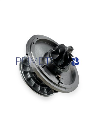 Prime Turbo G00199C Číslo výrobce: 393941. EAN: 1001995000005.