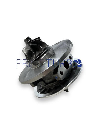 Prime Turbo G00211C Číslo výrobce: 405764. EAN: 1002115000004.