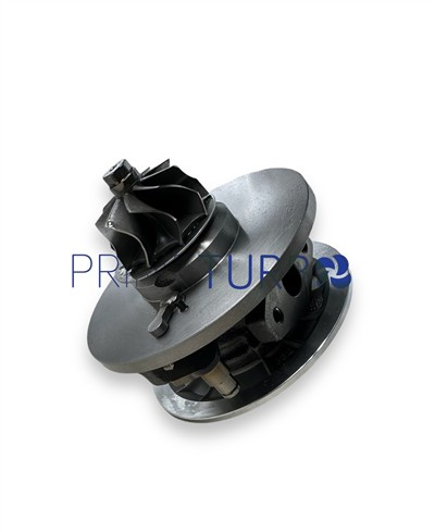 Prime Turbo G00228C Číslo výrobce: 753556. EAN: 1002285000002.