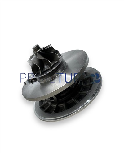 Prime Turbo G00231C Číslo výrobce: 414195. EAN: 1002315000002.