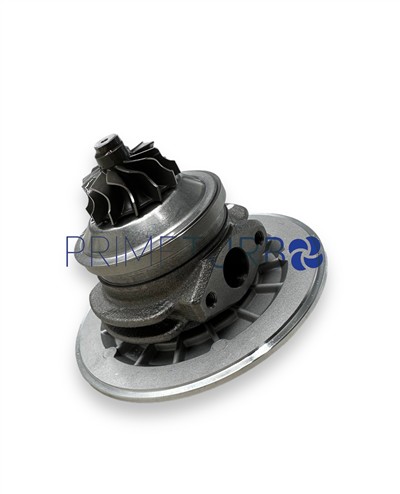 Prime Turbo G00235C Číslo výrobce: 762785. EAN: 1002355000000.