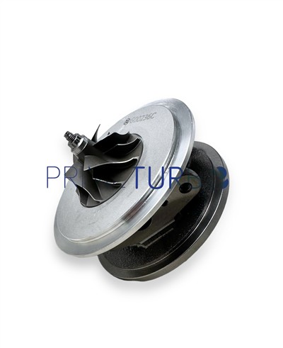 Prime Turbo G00236C Číslo výrobce: 416406. EAN: 1002365000007.