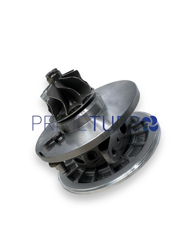 Prime Turbo G00236C Číslo výrobce: 416406. EAN: 1002365000007.