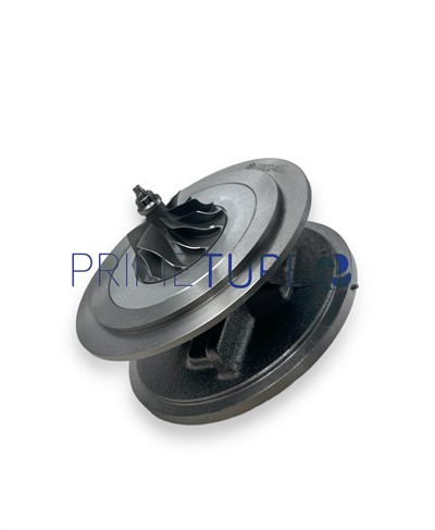 Prime Turbo G00240C Číslo výrobce: 759688. EAN: 1002405000004.