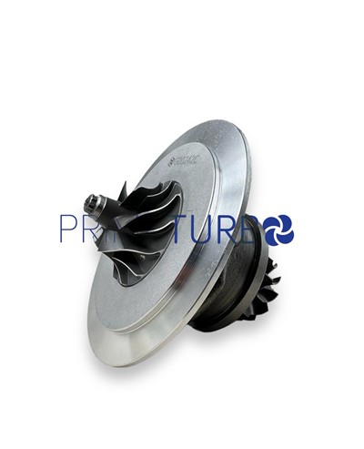 Prime Turbo G00242C Číslo výrobce: 714652. EAN: 1002425000008.