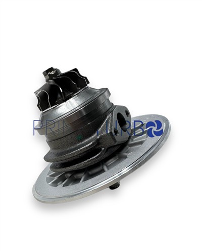 Prime Turbo G00242C Číslo výrobce: 714652. EAN: 1002425000008.