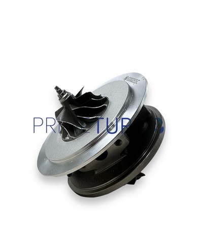 Prime Turbo G00255C Číslo výrobce: 712541. EAN: 1002555000008.