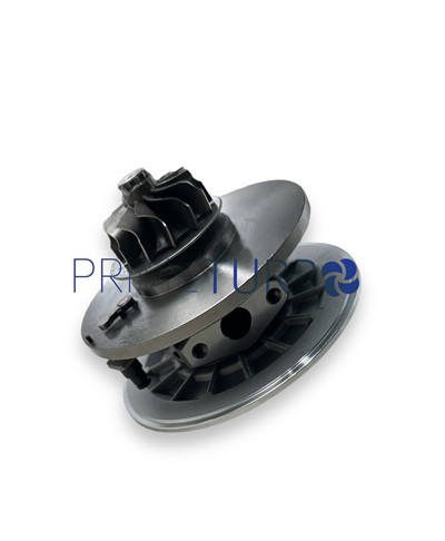 Prime Turbo G00264C Číslo výrobce: 763360. EAN: 1002645000000.