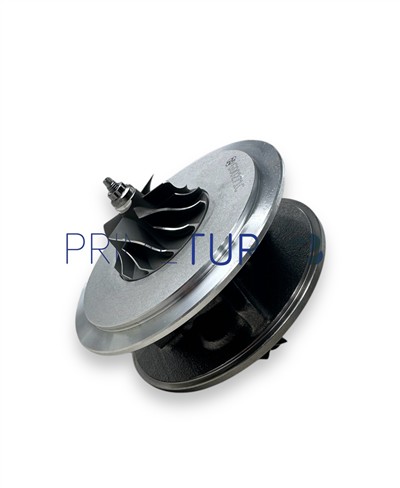 Prime Turbo G00271C Číslo výrobce: 454205. EAN: 1002715000008.