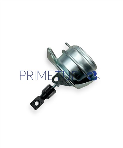 Prime Turbo G00276W Číslo výrobce: 708366. EAN: 1002767000001.