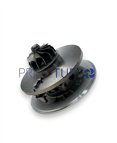 Prime Turbo G00290C Číslo výrobce: 757246. EAN: 1002905000009.