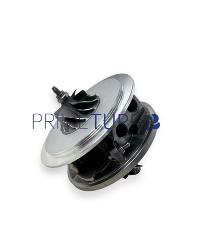 Prime Turbo G00306C Číslo výrobce: 760680. EAN: 1003065000007.