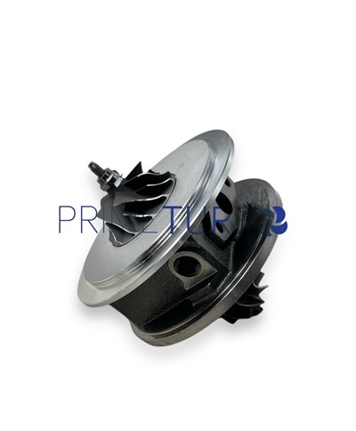 Prime Turbo G00306C Číslo výrobce: 760680. EAN: 1003065000007.