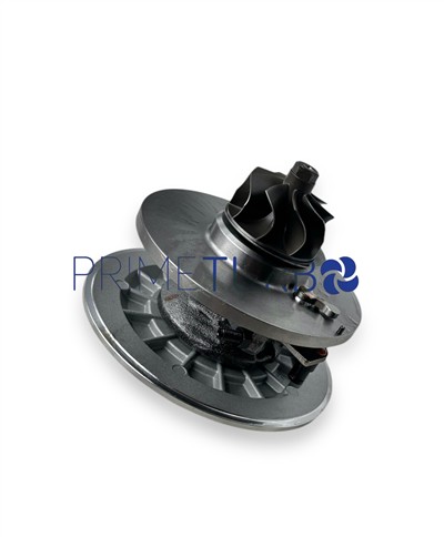 Prime Turbo G00310C Číslo výrobce: 759171. EAN: 1003105000004.