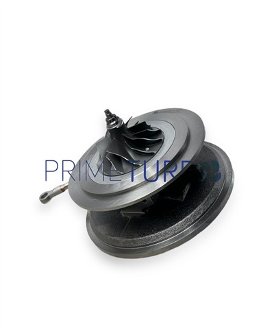 Prime Turbo G00312C EAN: 1003125000008.
