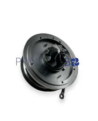 Prime Turbo G00312C EAN: 1003125000008.