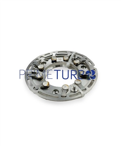Prime Turbo G00314V Číslo výrobce: 731877. EAN: 1003146000001.
