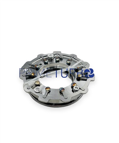 Prime Turbo G00316V Číslo výrobce: 454183-0004. EAN: 1003166000005.