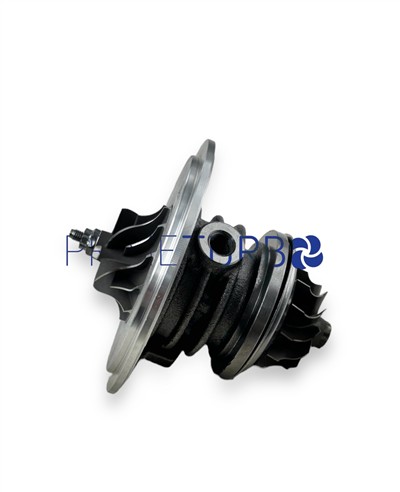 Prime Turbo G00323C Číslo výrobce: 722687. EAN: 1003235000004.