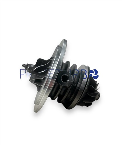 Prime Turbo G00334C Číslo výrobce: 452301. EAN: 1003345000000.