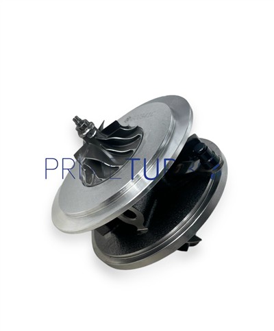 Prime Turbo G00341C Číslo výrobce: 767933. EAN: 1003415000008.