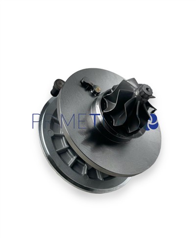 Prime Turbo G00341C Číslo výrobce: 767933. EAN: 1003415000008.