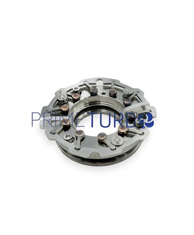 Prime Turbo G00342V Číslo výrobce: 723340. EAN: 1003426000004.