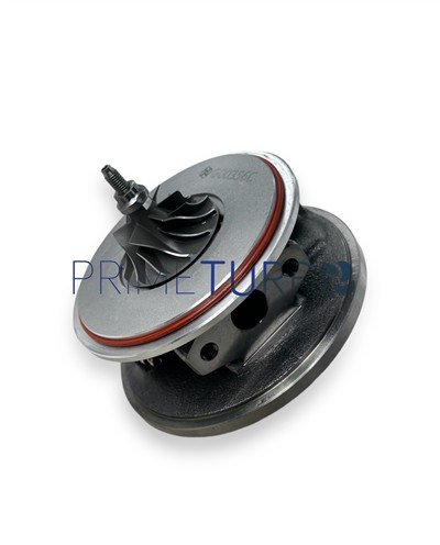 Prime Turbo G00356C Číslo výrobce: 734598. EAN: 1003565000002.