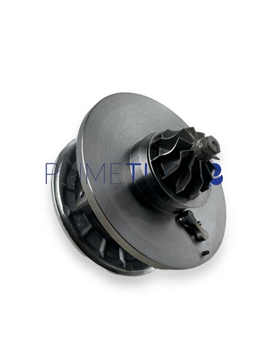 Prime Turbo G00356C Číslo výrobce: 734598. EAN: 1003565000002.