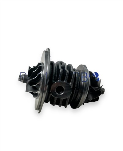 Prime Turbo G00360C Číslo výrobce: 454193. EAN: 1003605000009.