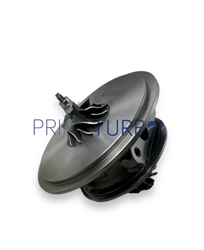 Prime Turbo G00366C Číslo výrobce: 809534. EAN: 1003665000001.