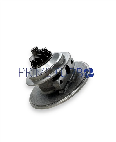 Prime Turbo G00378C Číslo výrobce: 785998. EAN: 1003785000004.