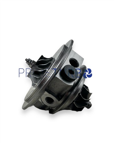 Prime Turbo G00385C Číslo výrobce: 811311. EAN: 1003855000002.